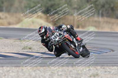 media/Oct-03-2025-CVMA Friday Practice (Fri) [[0c1e57b650]]/2-Racer 1/Session 2-Turn 3/